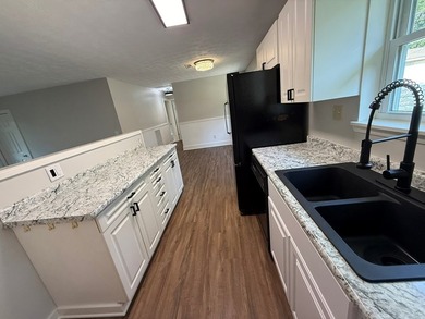 Escape to your own private retreat on approx. 7.5 unrestricted - photo 11