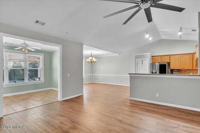 Welcome to this beautifully maintained 3 bedroom, 2 bath home - photo 11