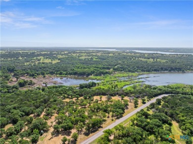 Lake Lot For Sale in Gatesville, Texas