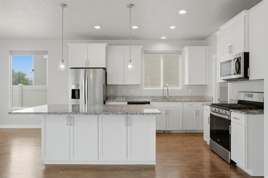 ***Live just minutes from Saratoga Springs for under $500,000*** - photo 11