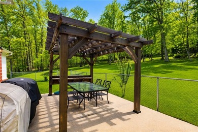Discover a rare opportunity to own 80 breathtaking acres just - photo 12