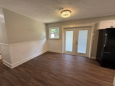 Escape to your own private retreat on approx. 7.5 unrestricted - photo 12