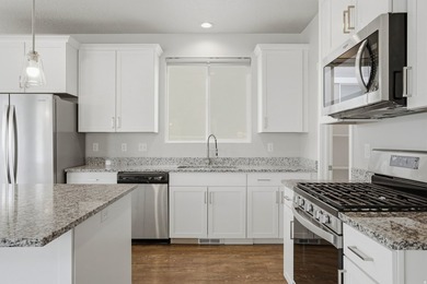 ***Live just minutes from Saratoga Springs for under $500,000*** - photo 12