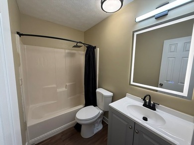 Escape to your own private retreat on approx. 7.5 unrestricted - photo 13