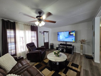This Home is located in Lamplighter on The River an All Age - photo 3
