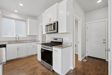 ***Live just minutes from Saratoga Springs for under $500,000*** - photo 13