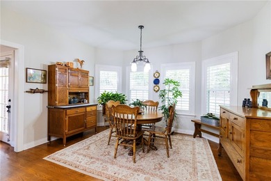 Discover a rare opportunity to own 80 breathtaking acres just - photo 14