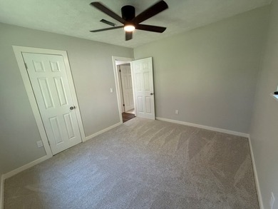 Escape to your own private retreat on approx. 7.5 unrestricted - photo 14