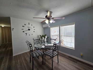 This Home is located in Lamplighter on The River an All Age - photo 4