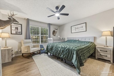 Welcome to this updated all-brick home in the desirable Tiger - photo 14