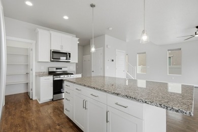 ***Live just minutes from Saratoga Springs for under $500,000*** - photo 14