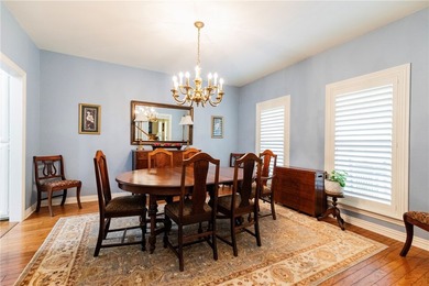 Discover a rare opportunity to own 80 breathtaking acres just - photo 15