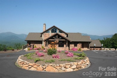 SPECTACULAR MOUNTAIN VIEWS of the Rumbling Bald Mountain range - photo 15