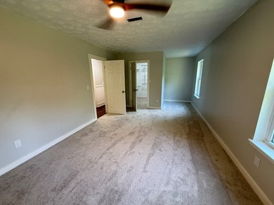 Escape to your own private retreat on approx. 7.5 unrestricted - photo 17