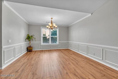Welcome to this beautifully maintained 3 bedroom, 2 bath home - photo 17