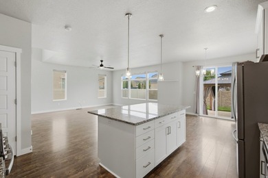 ***Live just minutes from Saratoga Springs for under $500,000*** - photo 17