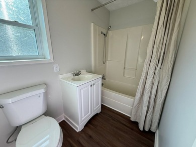 Escape to your own private retreat on approx. 7.5 unrestricted - photo 18