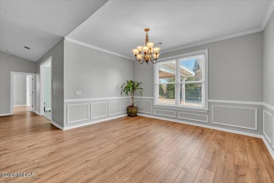 Welcome to this beautifully maintained 3 bedroom, 2 bath home - photo 18
