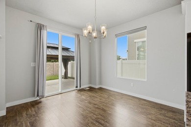 ***Live just minutes from Saratoga Springs for under $500,000*** - photo 18