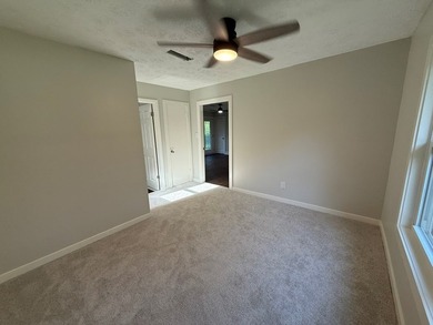Escape to your own private retreat on approx. 7.5 unrestricted - photo 19