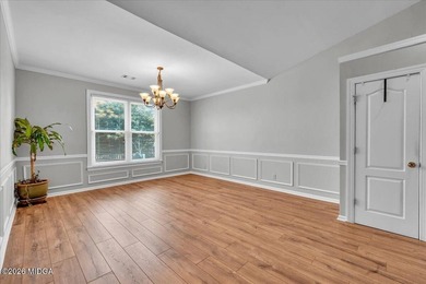 Welcome to this beautifully maintained 3 bedroom, 2 bath home - photo 19