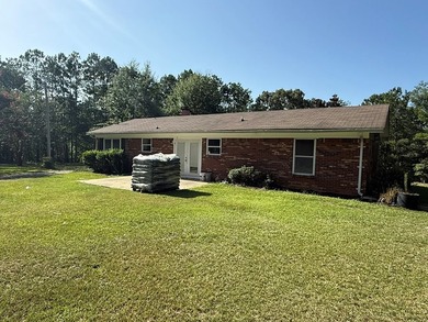 Escape to your own private retreat on approx. 7.5 unrestricted - photo 20