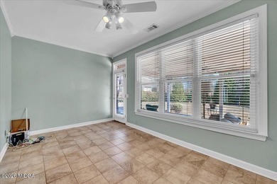 Welcome to this beautifully maintained 3 bedroom, 2 bath home - photo 20