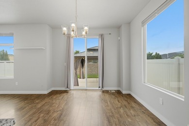 ***Live just minutes from Saratoga Springs for under $500,000*** - photo 20