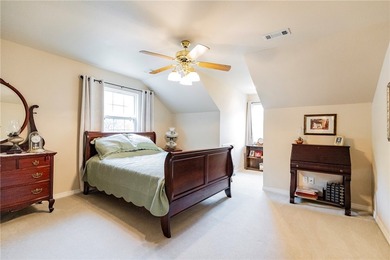 Discover a rare opportunity to own 80 breathtaking acres just - photo 21