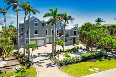 Beach lovers and boaters will appreciate this furnished - photo 1