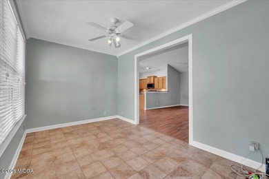 Welcome to this beautifully maintained 3 bedroom, 2 bath home - photo 21