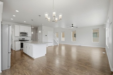 ***Live just minutes from Saratoga Springs for under $500,000*** - photo 21