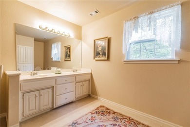 Discover a rare opportunity to own 80 breathtaking acres just - photo 22