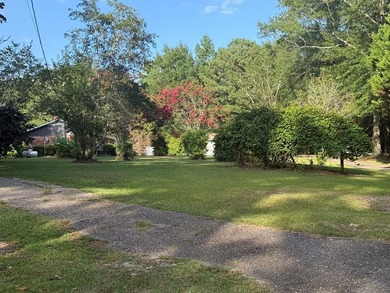Escape to your own private retreat on approx. 7.5 unrestricted - photo 22