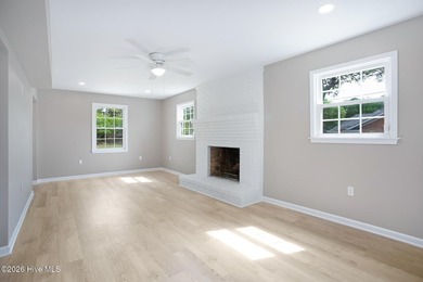 Situated a few miles from the areas best shopping, dining and - photo 22