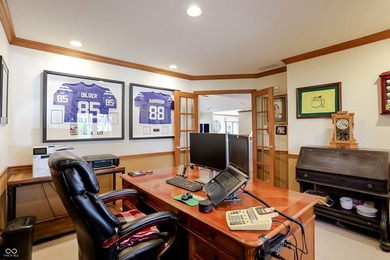 Welcome Home to 5571 N. Red Oak Drive in Twin Oaks! Nestled on a - photo 22