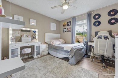 Welcome to this updated all-brick home in the desirable Tiger - photo 22