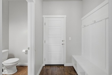 ***Live just minutes from Saratoga Springs for under $500,000*** - photo 22