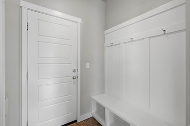 ***Live just minutes from Saratoga Springs for under $500,000*** - photo 23