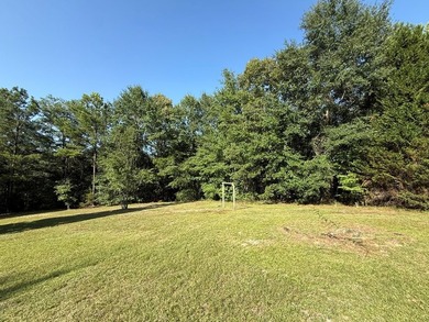 Escape to your own private retreat on approx. 7.5 unrestricted - photo 24