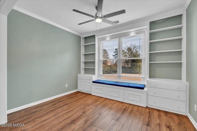 Welcome to this beautifully maintained 3 bedroom, 2 bath home - photo 24