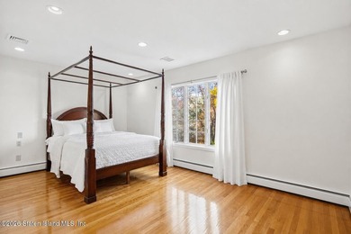 A truly irreplaceable offering on Todt Hill, this extraordinary - photo 24