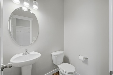 ***Live just minutes from Saratoga Springs for under $500,000*** - photo 24