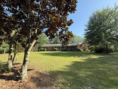 Escape to your own private retreat on approx. 7.5 unrestricted - photo 25