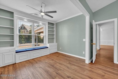Welcome to this beautifully maintained 3 bedroom, 2 bath home - photo 25