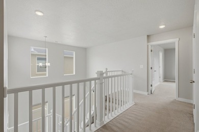 ***Live just minutes from Saratoga Springs for under $500,000*** - photo 25
