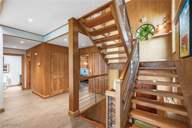 Beach lovers and boaters will appreciate this furnished - photo 6