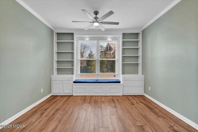 Welcome to this beautifully maintained 3 bedroom, 2 bath home - photo 26