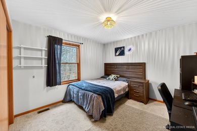 Stunning custom-built home on 1.42 private acres in Ingleside - photo 26