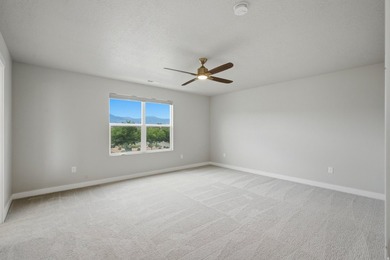 ***Live just minutes from Saratoga Springs for under $500,000*** - photo 26